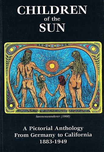 Children of the Sun