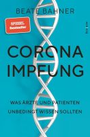 Corona Impfung Corona Impfung