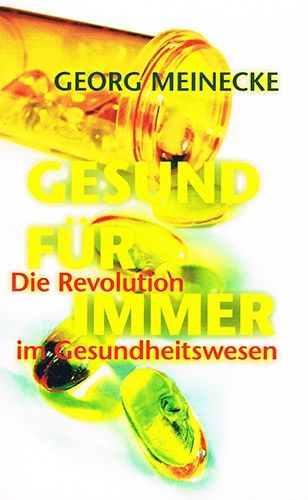 Gesund für immer