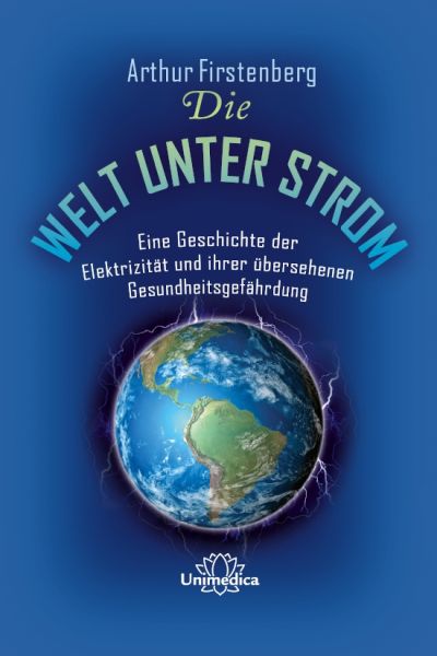 Die Welt unter Strom