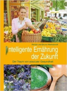 Intelligente Ernährung der Zukunft