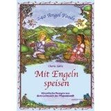 Mit Engeln speisen