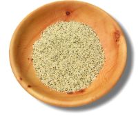 Bio-Hanfsamen geschält im 1kg-Beutel Bio-Hanfsamen geschält im 1kg-Beutel