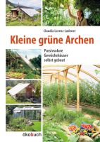 Kleine grüne Archen Kleine grüne Archen
