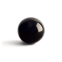 EssenceX Schungit-Kugel Samson EssenceX Schungit-Kugel Samson