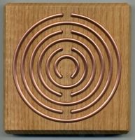 Lakhovsky-Oszillator Lakhovsky-Oszillator