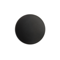 EssenceX Schungit-Handy-Chip groß AVA EssenceX Schungit-Handy-Chip groß AVA