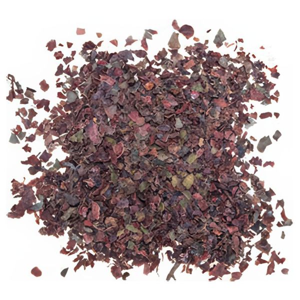 Bio-Dulse-Flocken, 2000g