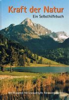 Kraft der Natur Kraft der Natur