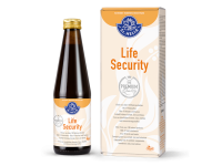 Life Security Premium - St. Helia - 330 ml Life Security Premium - St. Helia - 330 ml