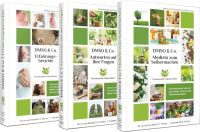 DMSO & Co. Buchreihe DMSO & Co. Buchreihe