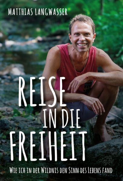 Reise in die Freiheit