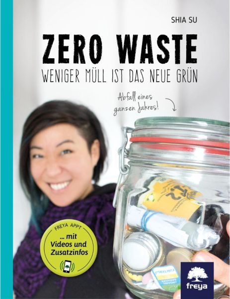 Zero Waste