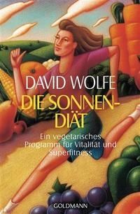 Die Sonnen-Diät