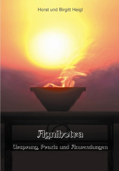 Agnihotra