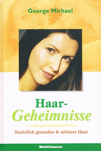 Haargeheimnisse