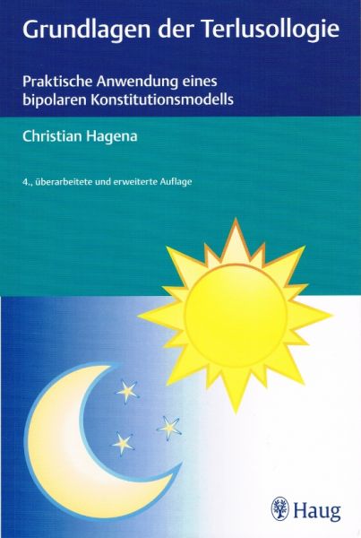 Grundlagen der Terlusollogie