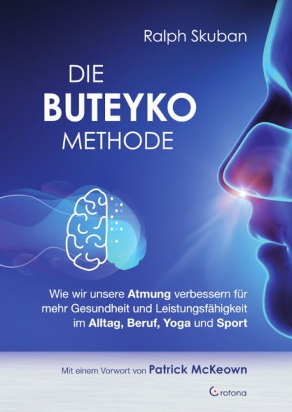 Die Buteyko Methode