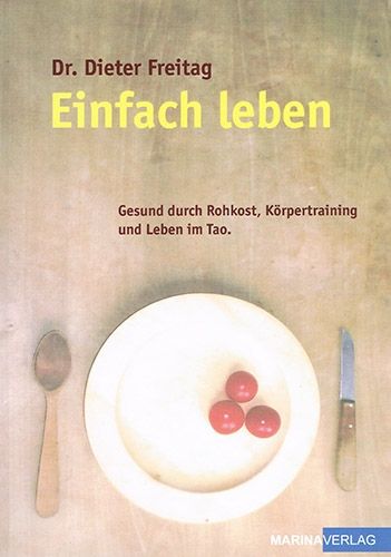 Einfach leben
