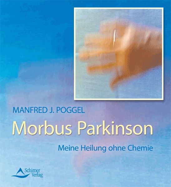 Morbus Parkinson