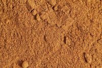 Bio-Hagebuttenpulver, 500 g Bio-Hagebuttenpulver, 500 g