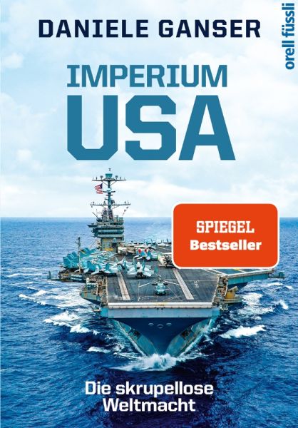 Imperium USA