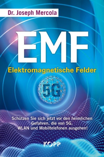 EMF - 5G