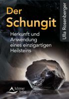 Der Schungit Der Schungit