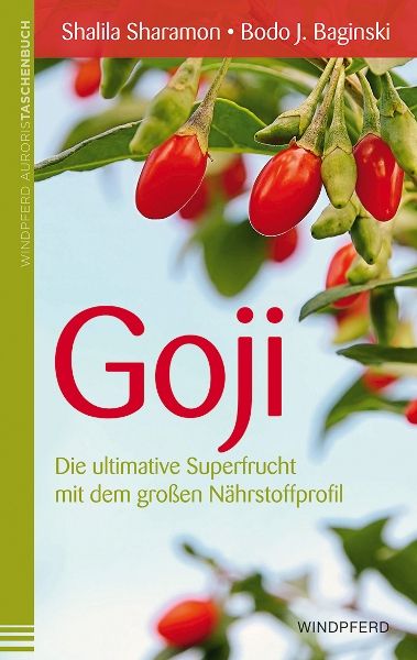 Goji