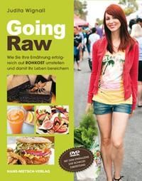 Going Raw